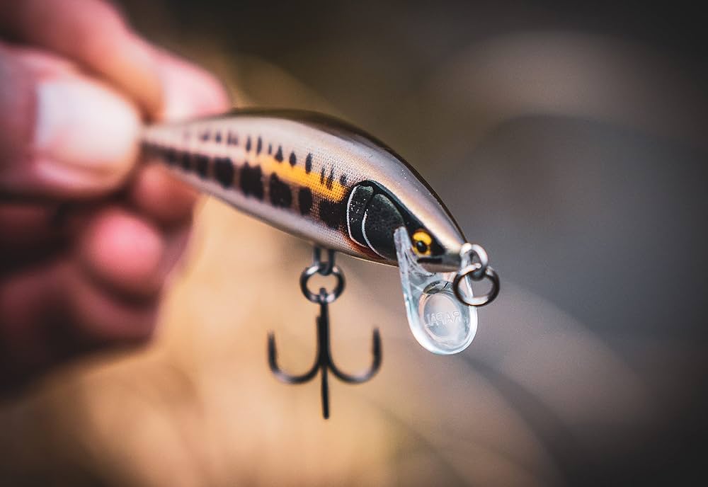 Rapala Countdown Elite 8個セット【釣り※様】 31domGp8a7L.jpg_BO30,255,255,